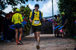 BIB: 110
                            <button type="button" onclick="openModal(19302496)" class="btn btn-primary btn-sm float-right btn-popup" data-toggle="modal" data-target=".modal-high-quality">
                        <i class="fas fa-shopping-cart"></i> Add to Cart
                    </button>
                                            <button type="button" onclick="isThisMe(19302496, true)" class="btn btn-success btn-sm float-right btn-popup btn-isme hidden" data-toggle="tooltip" data-placement="bottom" title="นี่คือรูปของคุณใช่ไหม คลิกที่นี่เพื่อเอาเข้าอัลบั้ม">
                        <i class="fas fa-plus"></i> Add to album
                    </button>
                    <button type="button" onclick="isThisMe(19302496, false)" class="btn btn-warning btn-sm float-right btn-popup btn-isnotme hidden">
                        <i class="fas fa-ban"></i> Remove from album
                    </button>